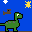 Sprite #60809