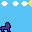 Sprite #60813