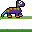 Sprite #60829