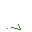 Sprite #60841