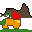 Sprite #60849