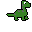 Sprite #60865