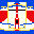 Sprite #60917