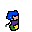 Sprite #60937