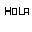Sprite #60949