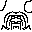 Sprite #60969