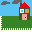 Sprite #60981