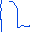 Sprite #61017