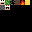 Sprite #61025