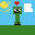 Sprite #61029
