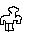 Sprite #61041