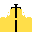 Sprite #61061