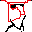 Sprite #61101