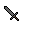 Sprite #61129