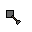 Sprite #61133