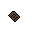 Sprite #61137
