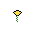 Sprite #61141