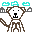 Sprite #61165