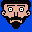 Sprite #61177