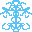 Sprite #61205