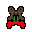 Sprite #61261