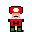Sprite #61273
