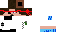 Sprite #61277