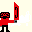 Sprite #61285