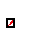 Sprite #61289