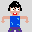 Sprite #61321