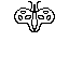 Sprite #61373