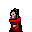 Sprite #61441