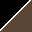 Sprite #61457