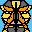Sprite #61505