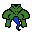 Sprite #61517