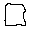 Sprite #61553
