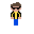 Sprite #61569