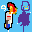 Sprite #61589