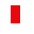 Sprite #61593