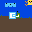 Sprite #61601