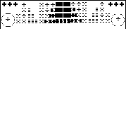 Sprite #61613