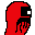 Sprite #61665