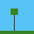 Sprite #61693