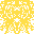 Sprite #61697
