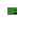 Sprite #61701