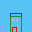 Sprite #61717