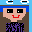 Sprite #61725