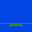 Sprite #61741