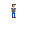 Sprite #61769