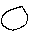 Sprite #61841